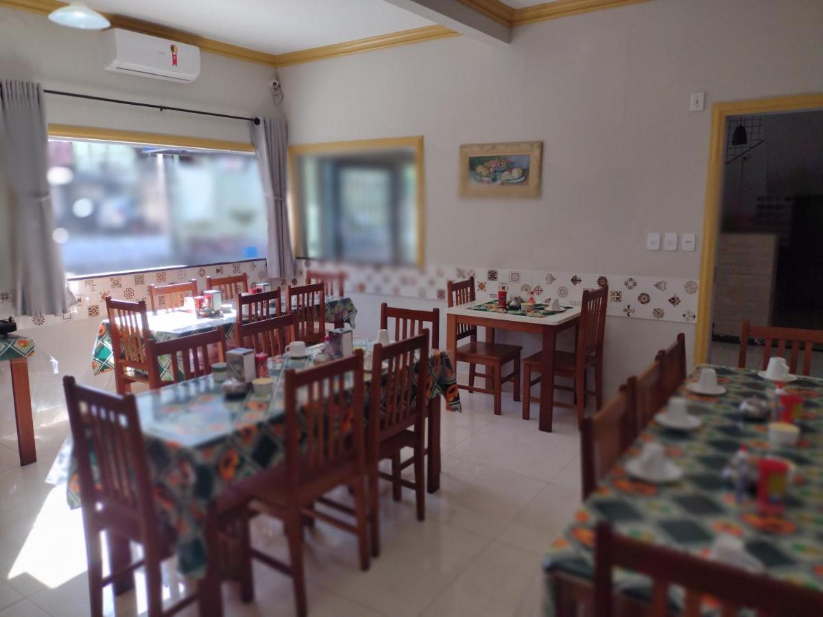 Hotel Val-De-Cans Aeroporto Belém Екстериор снимка