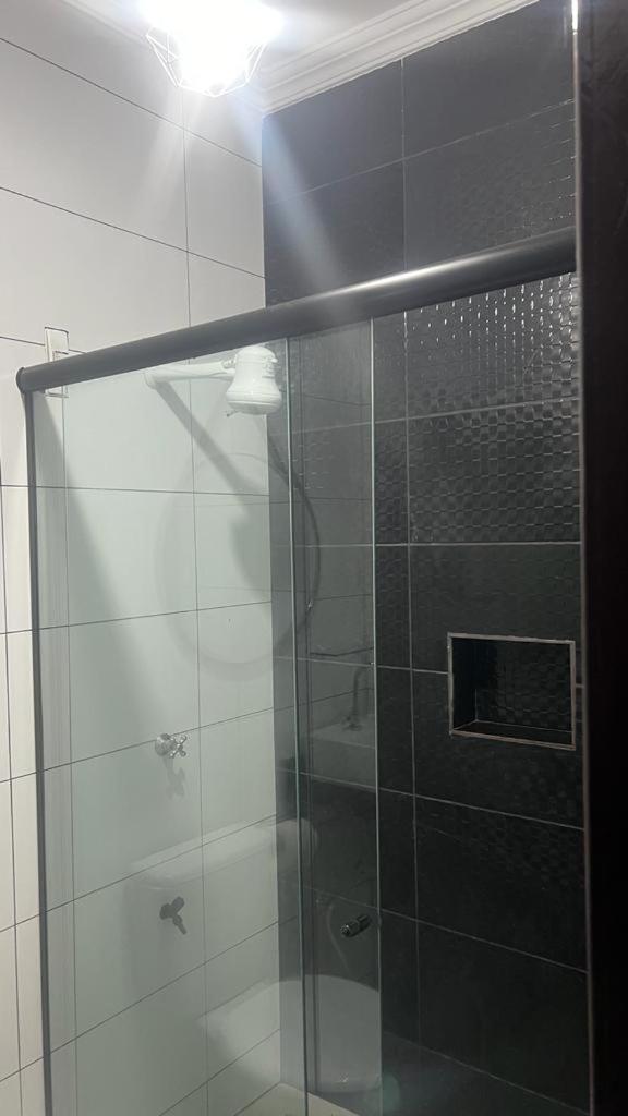Hotel Val-De-Cans Aeroporto Belém Екстериор снимка